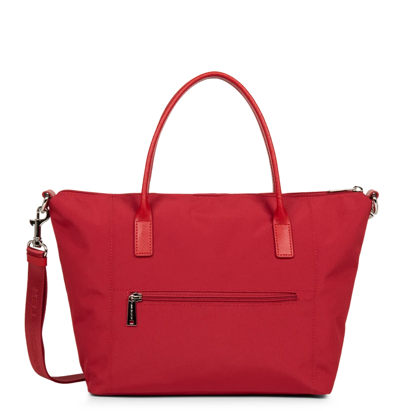 Sac cabas main - Smart KBA