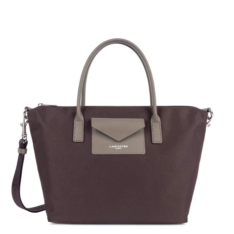 Sac cabas main - Smart KBA