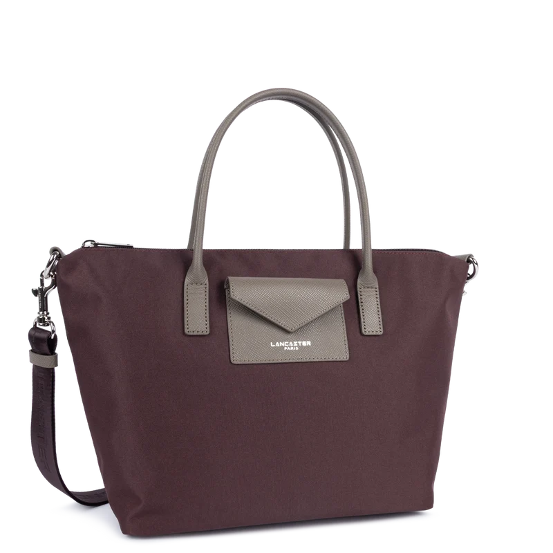 Sac cabas main - Smart KBA