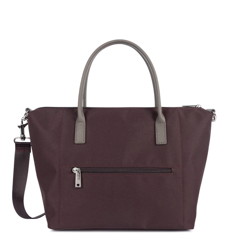 Sac cabas main - Smart KBA