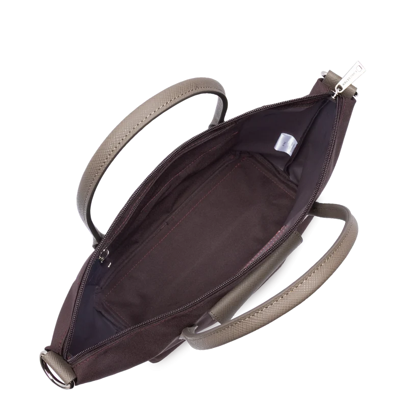 Sac cabas main - Smart KBA