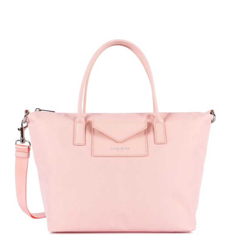 Sac cabas main - Smart KBA