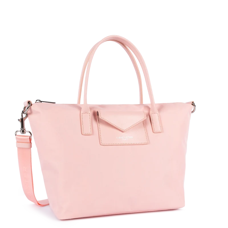 Sac cabas main - Smart KBA
