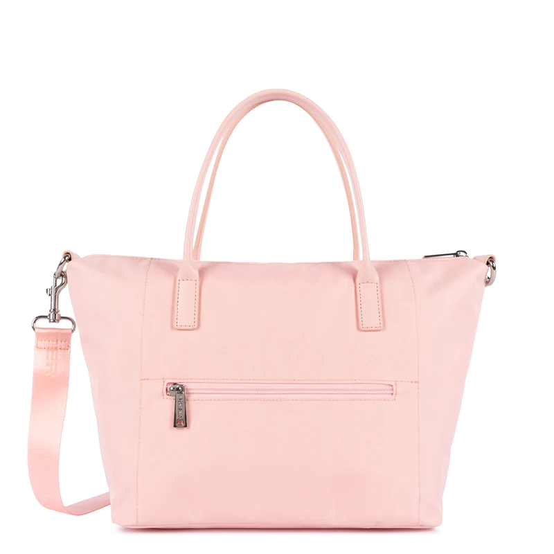 Sac cabas main - Smart KBA