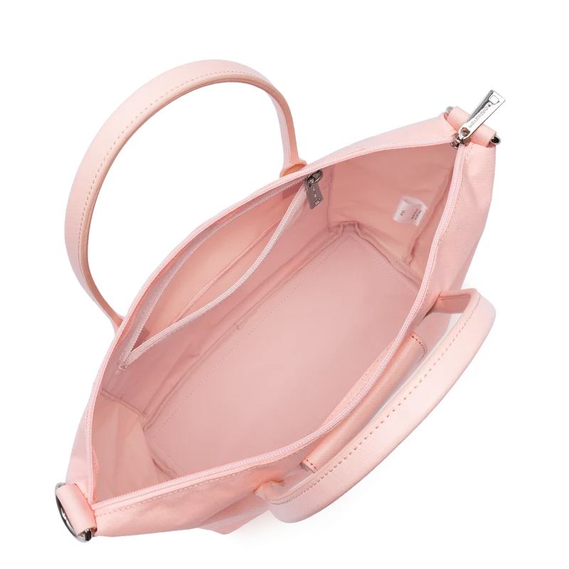Sac cabas main - Smart KBA
