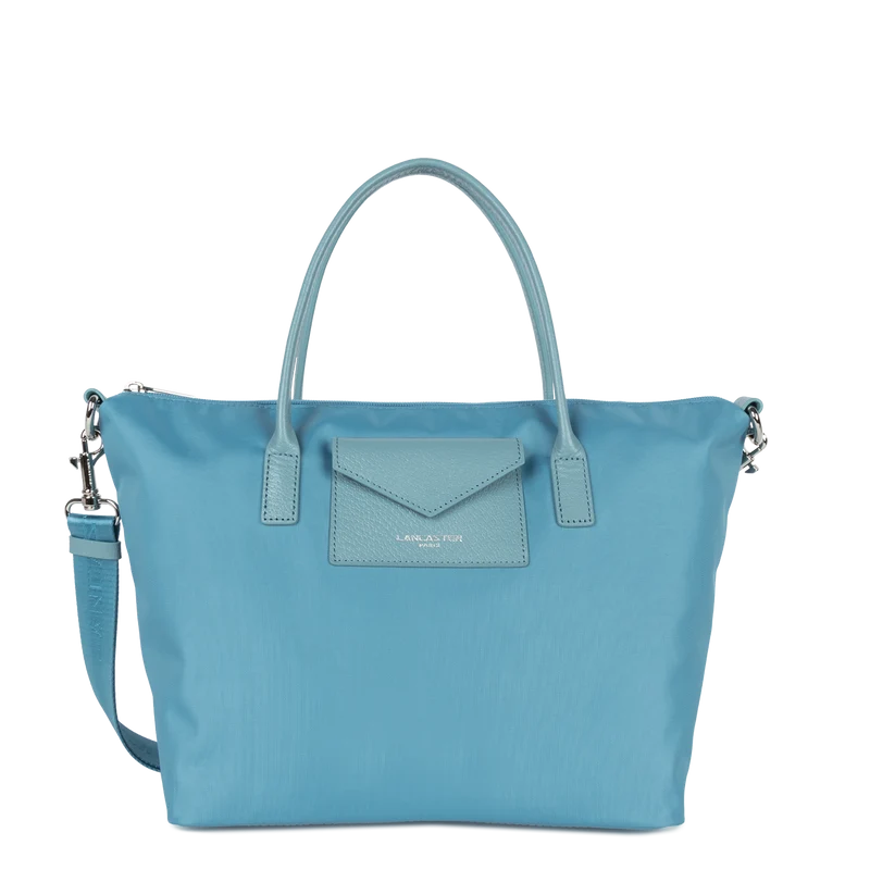 Sac cabas main - Smart KBA