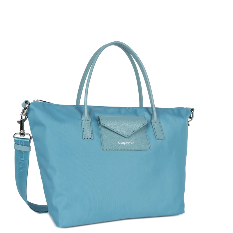Sac cabas main - Smart KBA