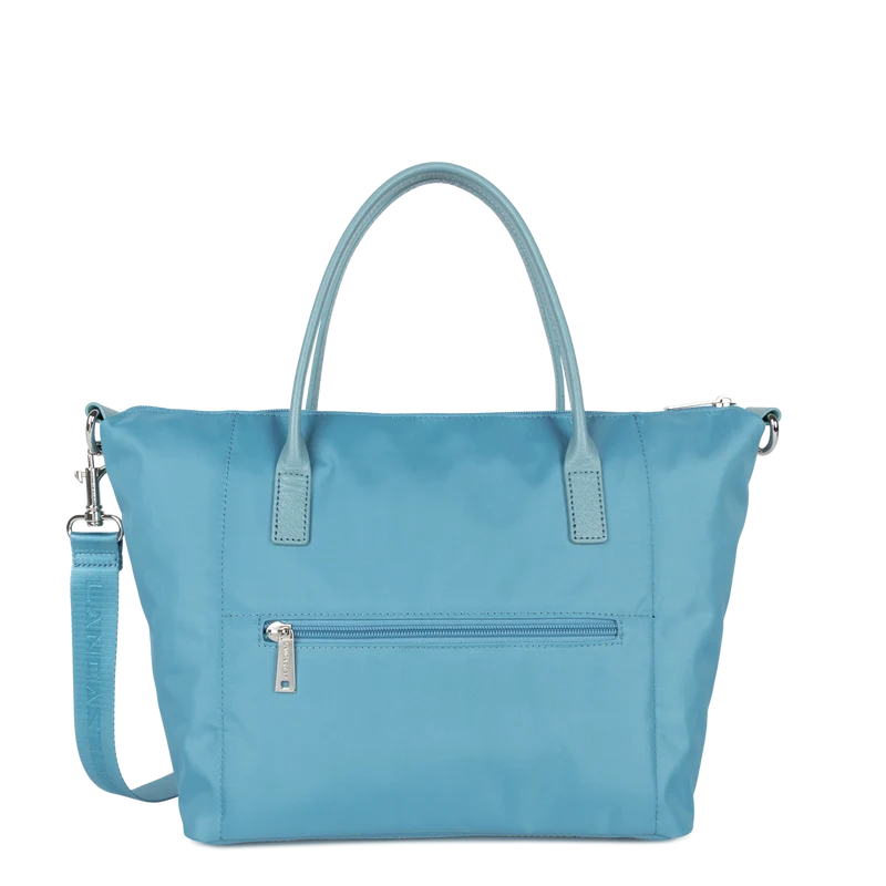 Sac cabas main - Smart KBA