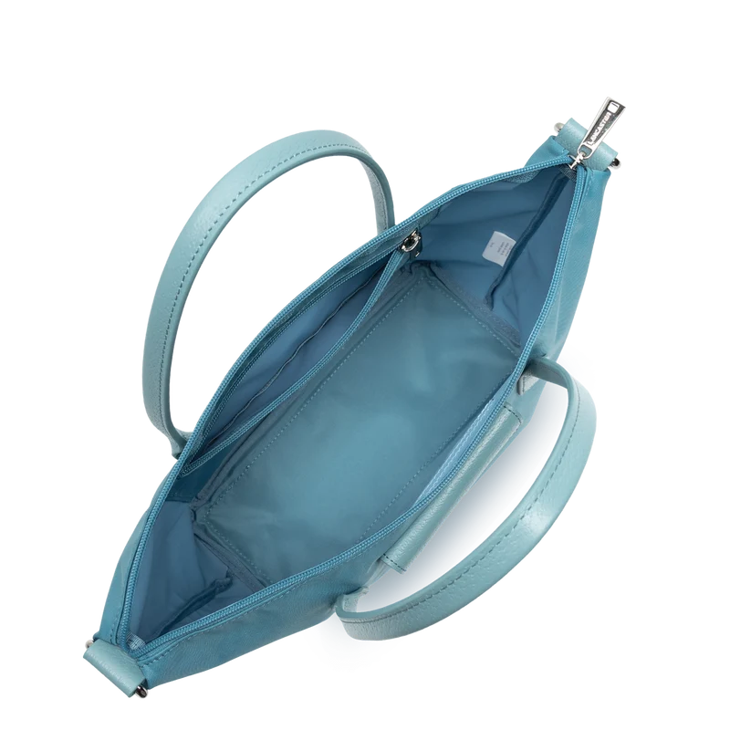 Sac cabas main - Smart KBA