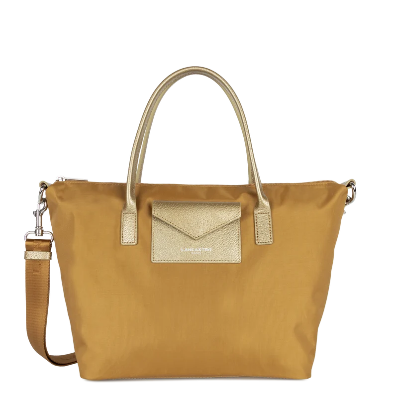 Sac cabas main - Smart KBA