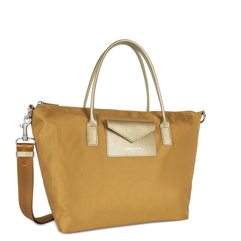 Sac cabas main - Smart KBA
