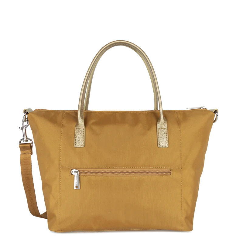 Sac cabas main - Smart KBA