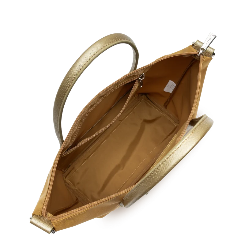 Sac cabas main - Smart KBA