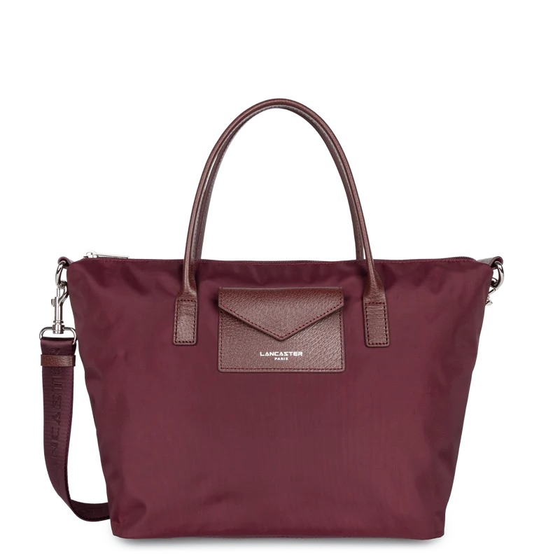 Sac cabas main - Smart KBA