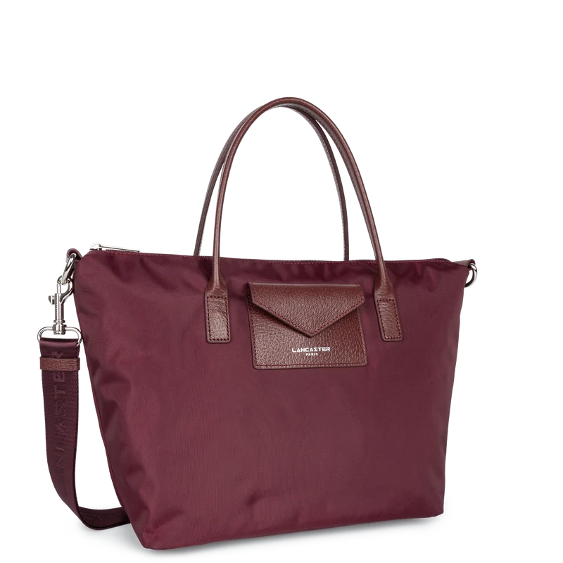Sac cabas main - Smart KBA