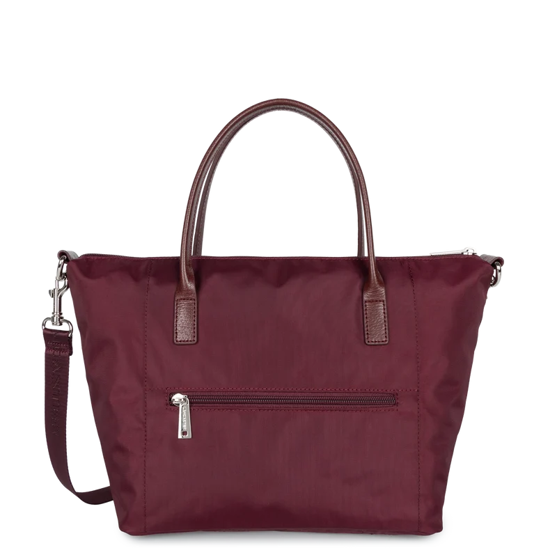 Sac cabas main - Smart KBA