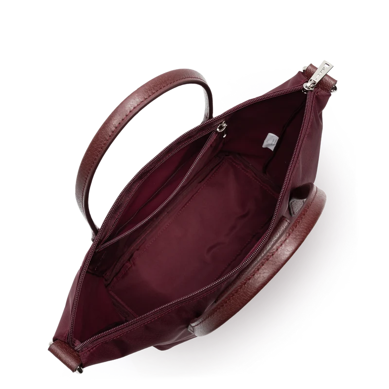 Sac cabas main - Smart KBA