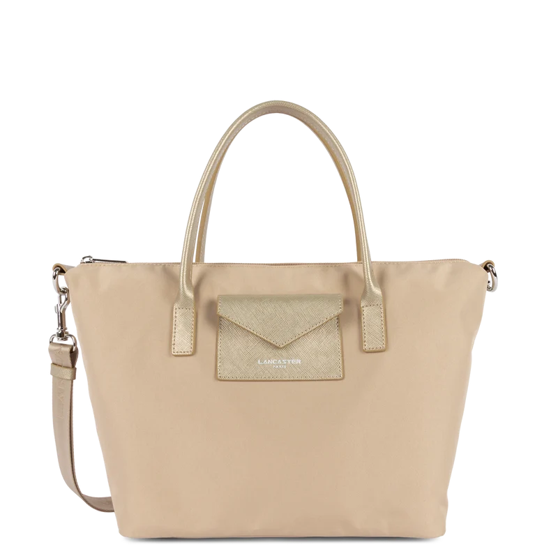Sac cabas main - Smart KBA