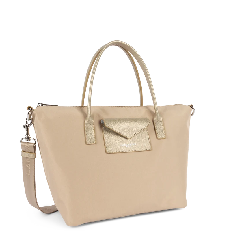 Sac cabas main - Smart KBA