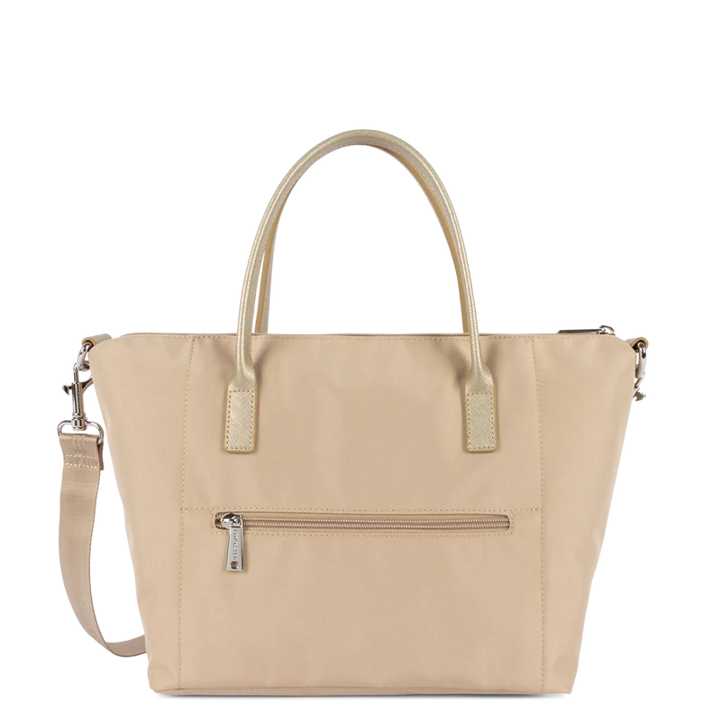 Sac cabas main - Smart KBA