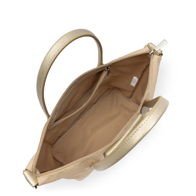 Sac cabas main - Smart KBA