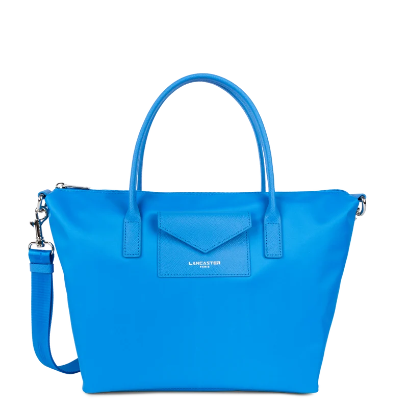 Sac cabas main - Smart KBA