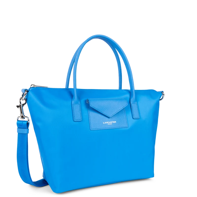 Sac cabas main - Smart KBA