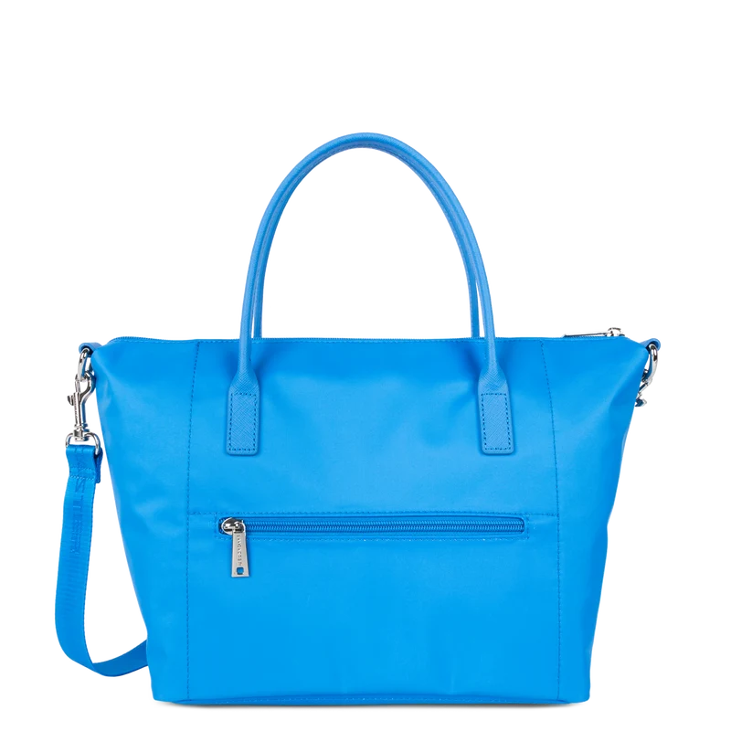 Sac cabas main - Smart KBA