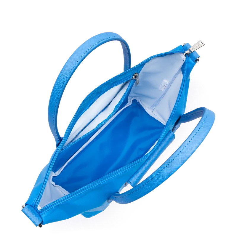 Sac cabas main - Smart KBA