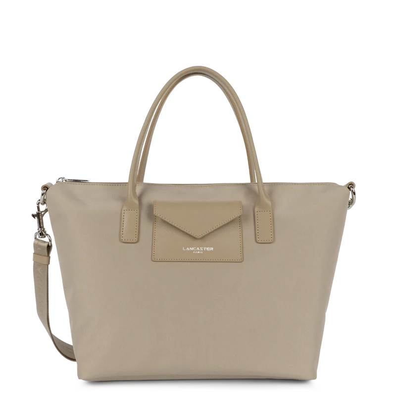 Sac cabas main - Smart KBA