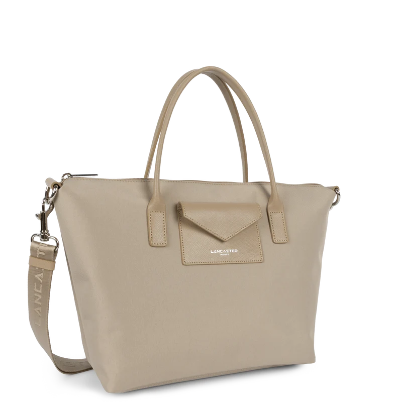 Sac cabas main - Smart KBA