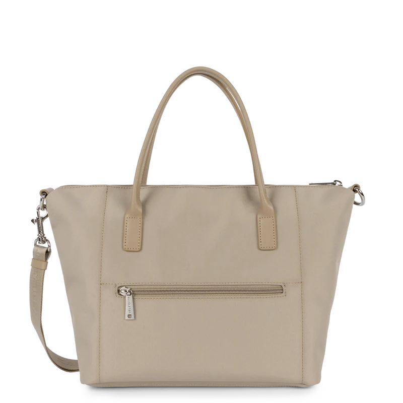 Sac cabas main - Smart KBA
