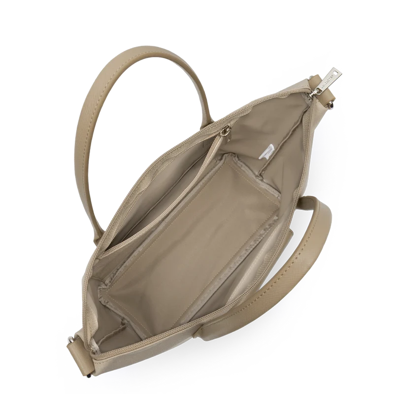 Sac cabas main - Smart KBA