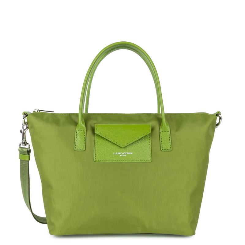 Sac cabas main - Smart KBA