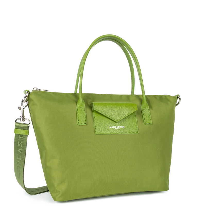 Sac cabas main - Smart KBA