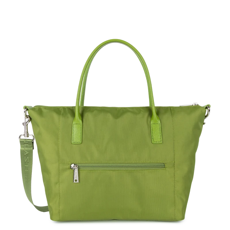 Sac cabas main - Smart KBA