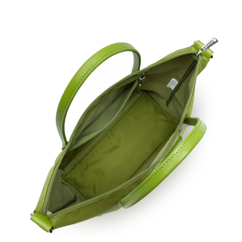 Sac cabas main - Smart KBA