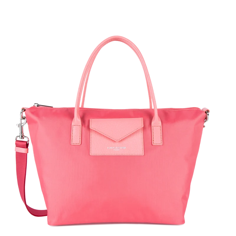 Sac cabas main - Smart KBA