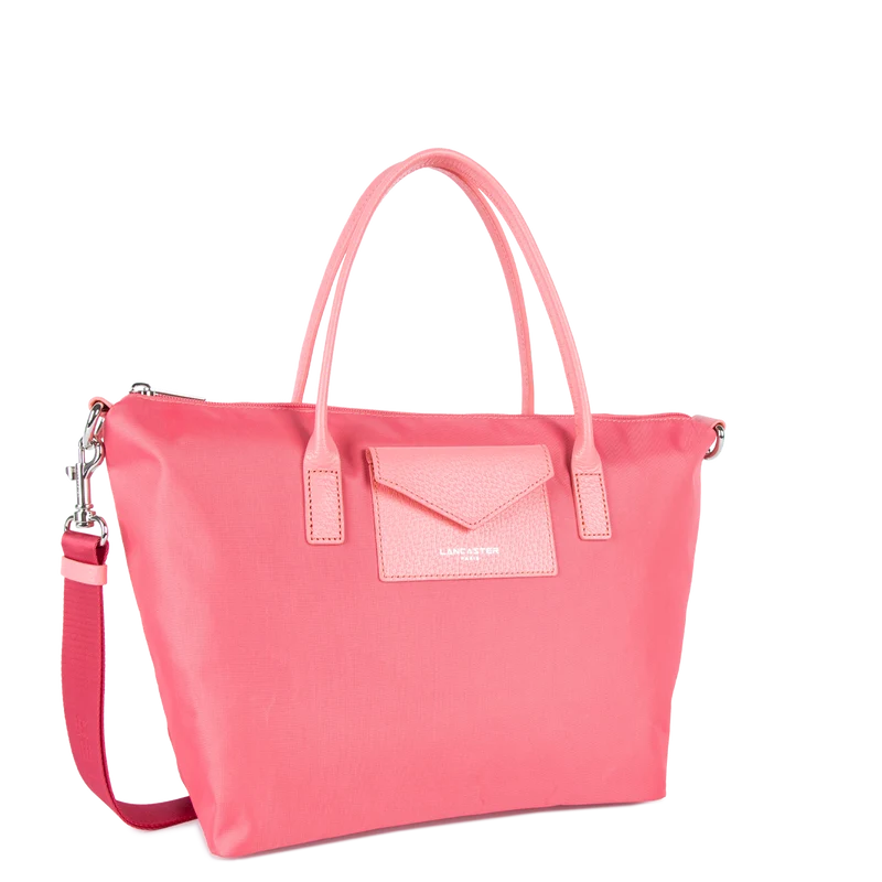 Sac cabas main - Smart KBA