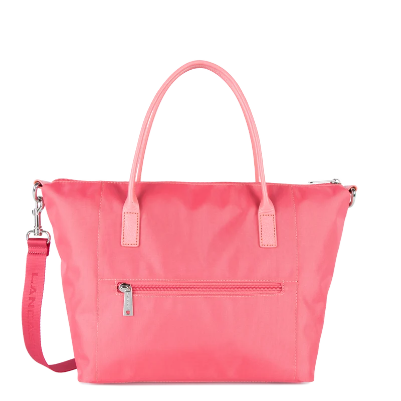 Sac cabas main - Smart KBA
