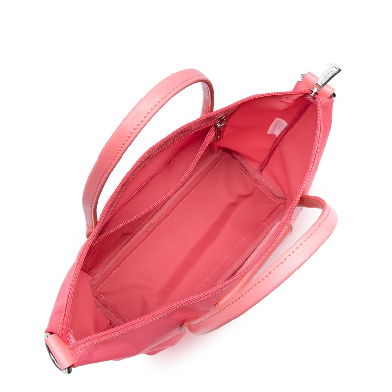 Sac cabas main - Smart KBA