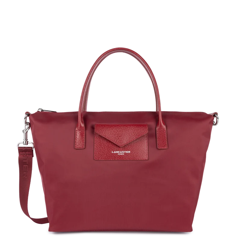 Sac cabas main - Smart KBA