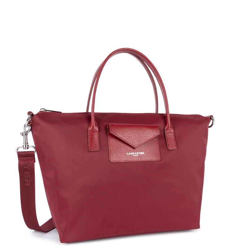 Sac cabas main - Smart KBA