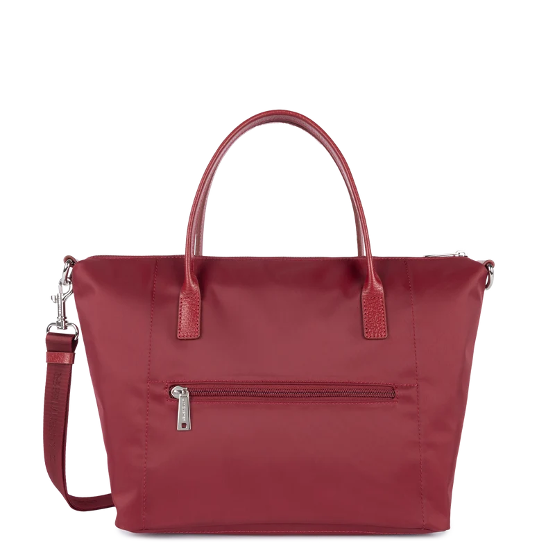 Sac cabas main - Smart KBA