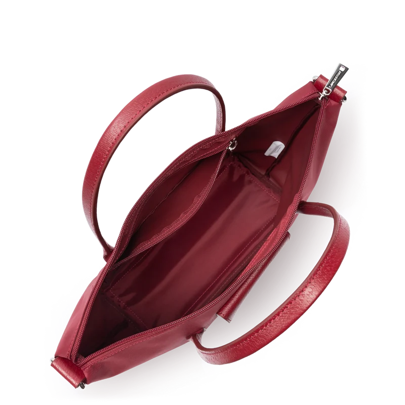 Sac cabas main - Smart KBA