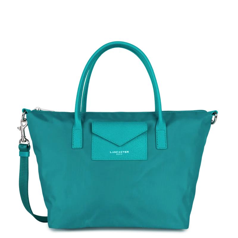 Sac cabas main - Smart KBA