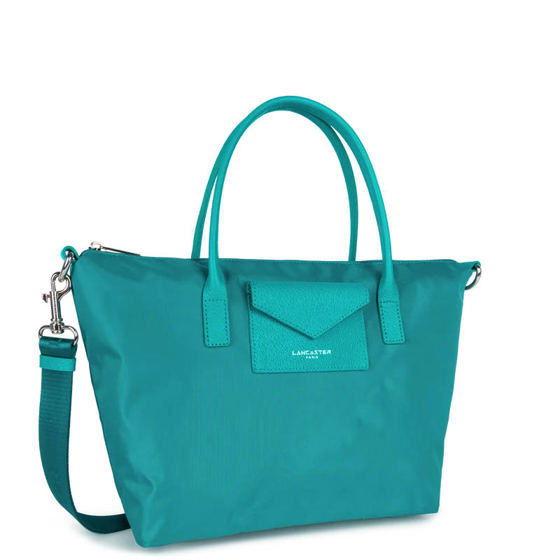 Sac cabas main - Smart KBA