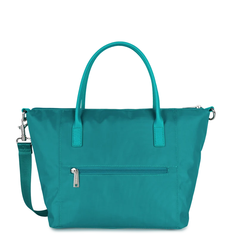 Sac cabas main - Smart KBA
