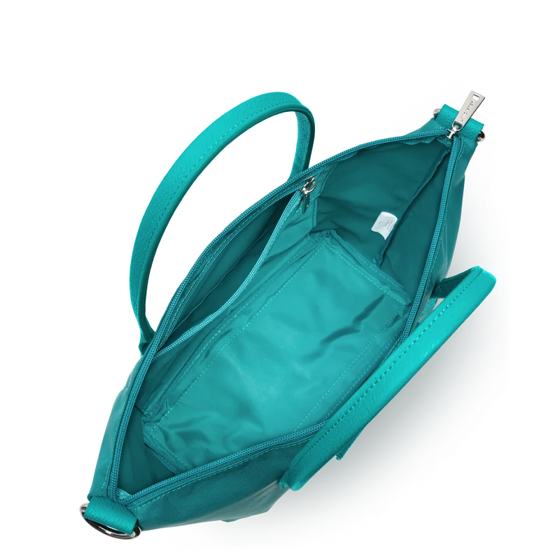 Sac cabas main - Smart KBA