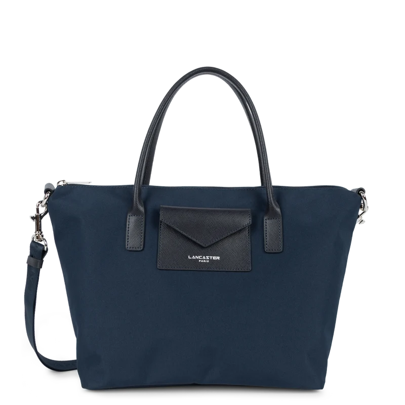 Sac cabas main - Smart KBA